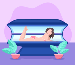 O Que Preciso Para Abrir um estabelecimento para bronzeamento artificial? Passo a passo essencial