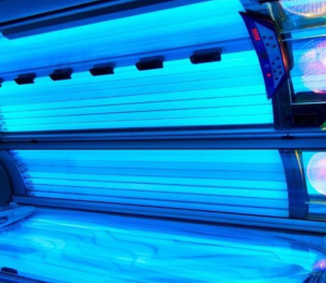 É Garantido Conseguir a Liminar Para Bronzeamento Artificial? Entenda Seus Direitos